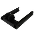 Product Image of Scale Control Insert
