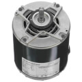 Product Image of Carbonator Pump Motor - 1/8 HP, 1725 RPM, 1 PH (115V)
