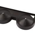 Product Image of Float Cover