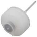 Product Image of Float Assembly