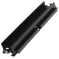 Product Image of Water Distribution Tray