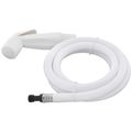 Product Image of Cornerstone Side Spray Kit, 44078