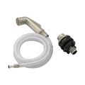 Product Image of Cornerstone Stainless Side Spray Kit, 44083sl