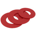 Product Image of Replacement Flush Valve Seal