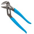 Product Image of 12" SpeedGrip Straight Jaw Tongue and Groove Pliers