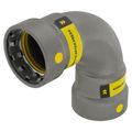 Product Image of 3/4" LegendPressCSG 90-Degree Elbow