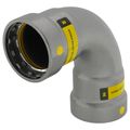 Product Image of 1" LegendPressCSG 90-Degree Elbow