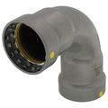 Product Image of 1-1/4" LegendPressCSG 90-Degree Elbow