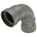 Product Image of 1-1/2" LegendPressCSG 90-Degree Elbow