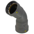 Product Image of 1-1/4" LegendPressCSG 45-Degree Elbow
