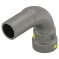 Product Image of 3/4" LegendPressCSG 90-Degree Street Elbow
