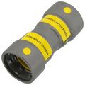 Product Image of 1/2" LegendPressCSG Coupling with Stop