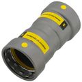 Product Image of 1" LegendPressCSG Coupling with Stop