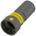 Product Image of 3/4" x 1/2" LegendPressCSG Reducer (Fitting x Press)