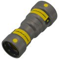 Product Image of 3/4" x 1/2" LegendPressCSG Reducer Coupling