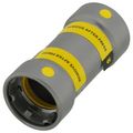 Product Image of 1/2" LegendPressCSG Coupling without Stop