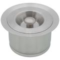 Product Image of 3-in-1 Disposal Flange