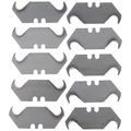 Product Image of Utility Hook Blades (10 Pack)