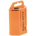 Product Image of Utility Hook Blade Dispenser w/ Blades (50 Pack)