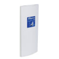 Product Image of 22-6 Cover for Model AC-22