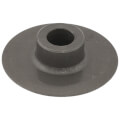 Product Image of Model E-1032, Ductile Iron and Steel Cutting Wheel