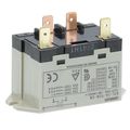 Product Image of Relay, 800182
