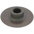 Product Image of E-1032S Stainless Steel Pipe Cutter Wheel