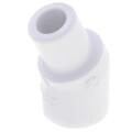 Product Image of 1/2" PVC Sch. 40 22.5° Street Elbow