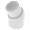 Product Image of 1-1/4" PVC Sch. 40 22.5° Street Elbow