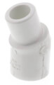 Product Image of 8" PVC Sch. 40 22.5° Street Elbow