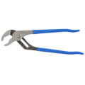 Product Image of 12" V-Jaw Tongue and Groove Pliers