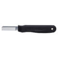 Product Image of 6-1/4" Cable Splicer's Knife