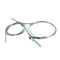 Product Image of Crankcase Heater, 442040