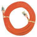 Product Image of Fuse, 442050