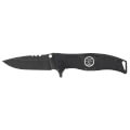 Electrician's Pocket Knife