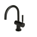 Product Image of F-HC3300MB Indulge Modern Instant Hot and Cool Water Dispenser (Matte Black)