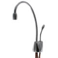 Product Image of F-GN1100C Indulge Contemporary Instant Hot Water Dispenser (Chrome)