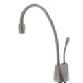 Product Image of F-GN1100SN Indulge Contemporary Instant Hot Water Dispenser (Satin Nickel)