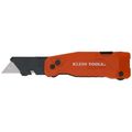 Product Image of FLICKBLADE 2-in-1 Utility Knife and Scraper