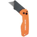 Product Image of FLICKBLADE Subcompact Folding Utility Knife