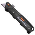 Product Image of Auto-Loading Retractable Dual Knife, 44308