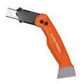 Product Image of FLICKBLADE Carpet Utility Knife, 44310
