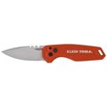 Product Image of FLICKBLADE Folding Pocket Knife