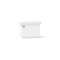 Product Image of Toilet Tank, 1.28 Gpf (White), K-4434-U-0