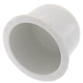 Product Image of 12" PVC SDR 35 Plug (Spigotted)