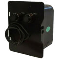 Product Image of Transformer w/ Base Plate for Delco Burner, 120V