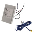 Product Image of Mixing Expansion Module - Variable Speed / Floating Action / Modulating