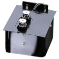 Product Image of Transformer w/ Base Plate for Armstrong Burner, 120V