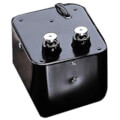 Product Image of Transformer w/ Base Plate for Ducane Burner, 120V