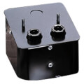 Product Image of Transformer w/ Base Plate for Power Flame Burner, 240V